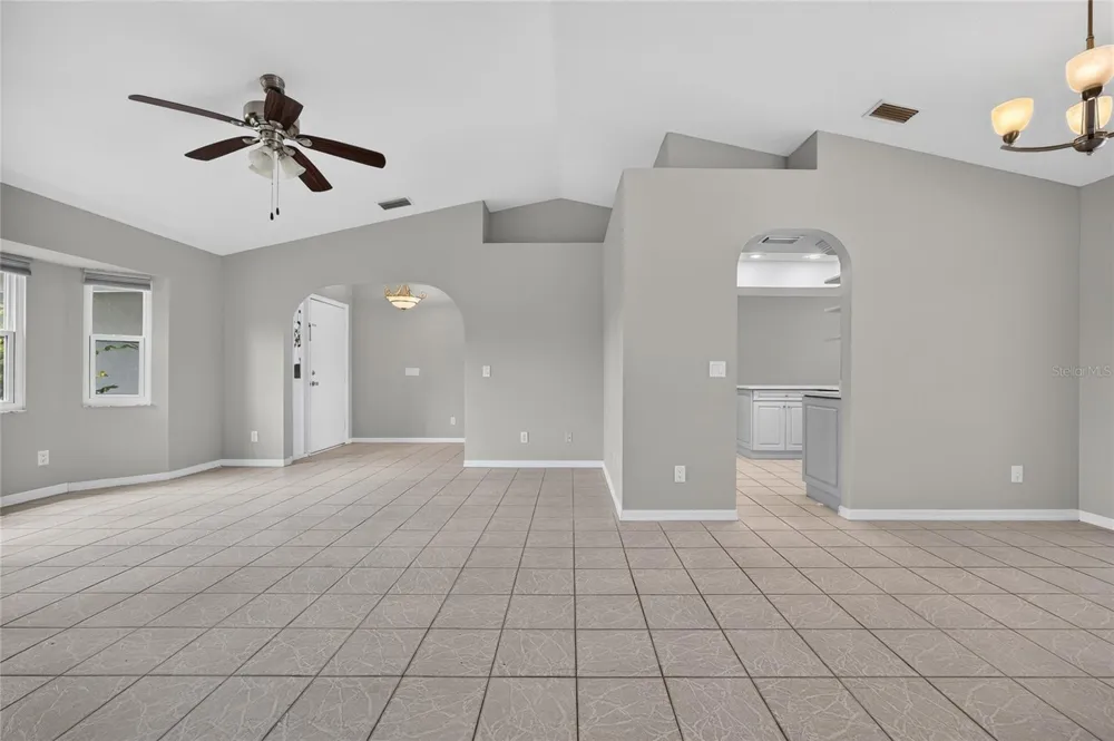 881 RIVIERA LANE NW Port Charlotte, FL 33948