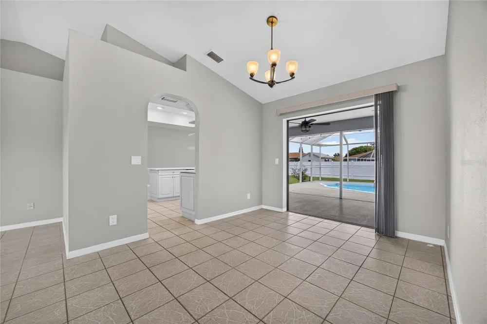881 RIVIERA LANE NW Port Charlotte, FL 33948