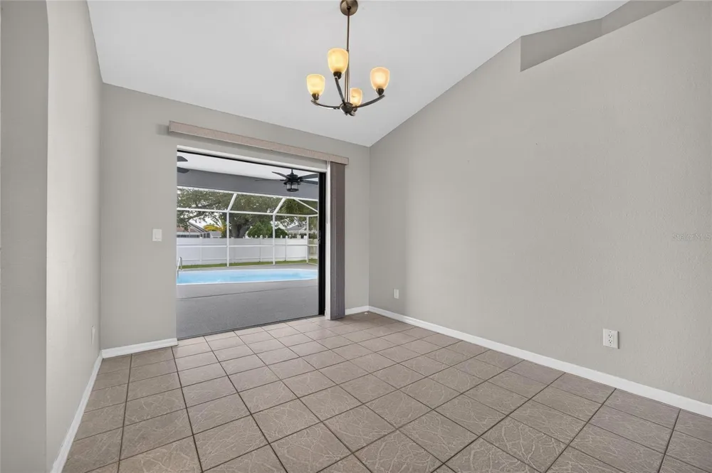 881 RIVIERA LANE NW Port Charlotte, FL 33948