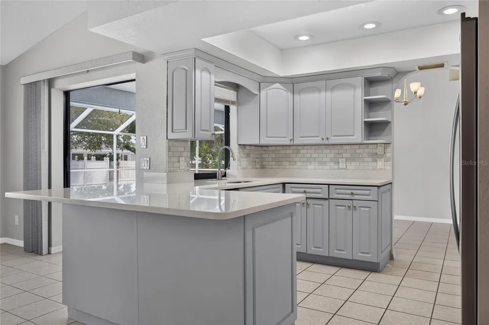 881 RIVIERA LANE NW Port Charlotte, FL 33948