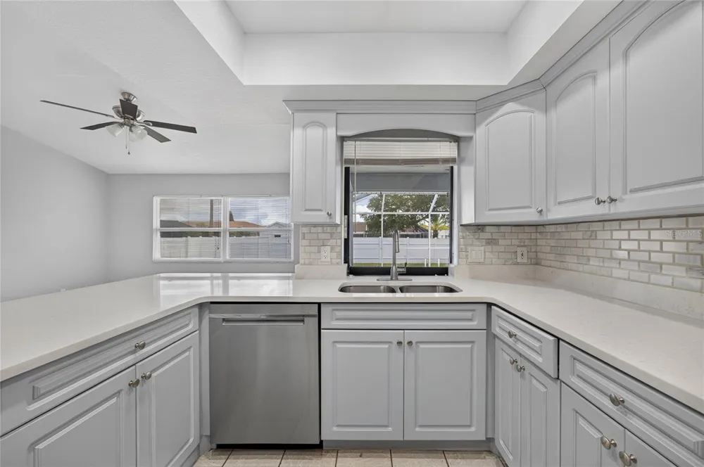 881 RIVIERA LANE NW Port Charlotte, FL 33948