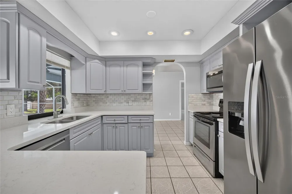 881 RIVIERA LANE NW Port Charlotte, FL 33948