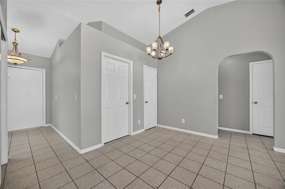 881 RIVIERA LANE NW Port Charlotte, FL 33948