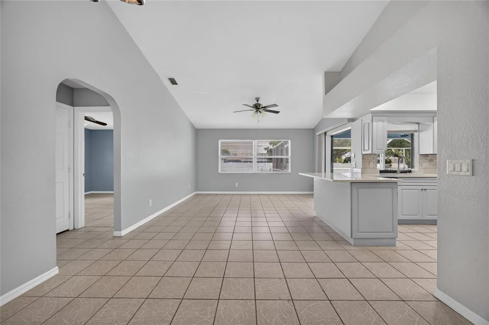 881 RIVIERA LANE NW Port Charlotte, FL 33948