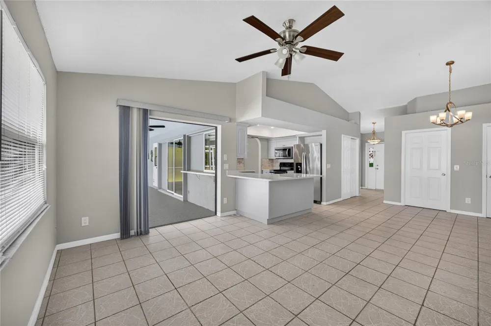 881 RIVIERA LANE NW Port Charlotte, FL 33948