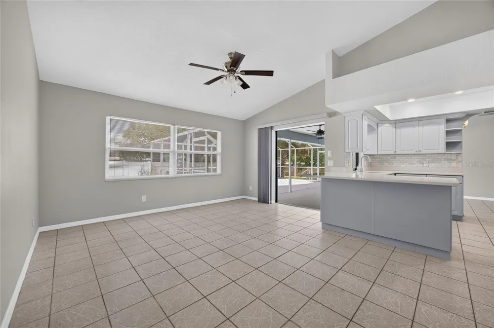 881 RIVIERA LANE NW Port Charlotte, FL 33948
