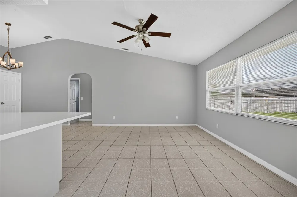 881 RIVIERA LANE NW Port Charlotte, FL 33948