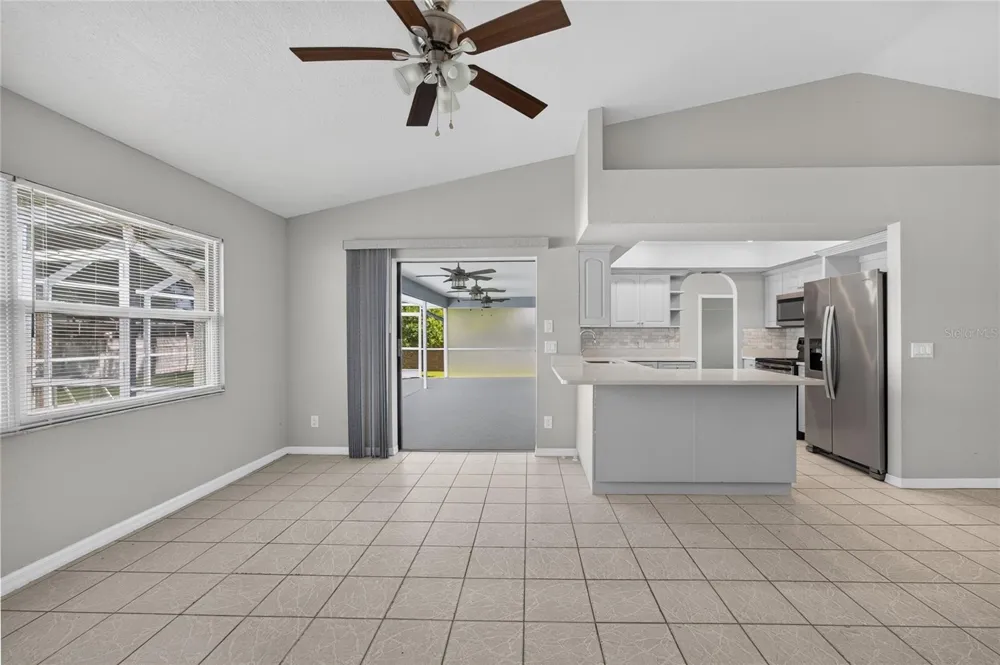 881 RIVIERA LANE NW Port Charlotte, FL 33948