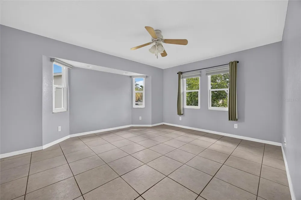 881 RIVIERA LANE NW Port Charlotte, FL 33948