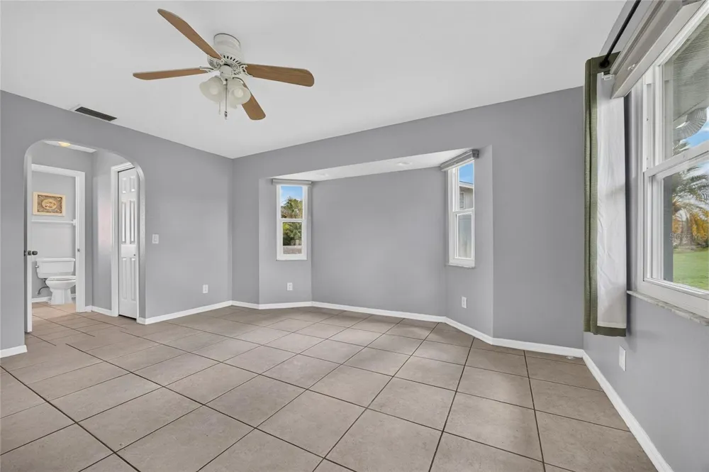 881 RIVIERA LANE NW Port Charlotte, FL 33948