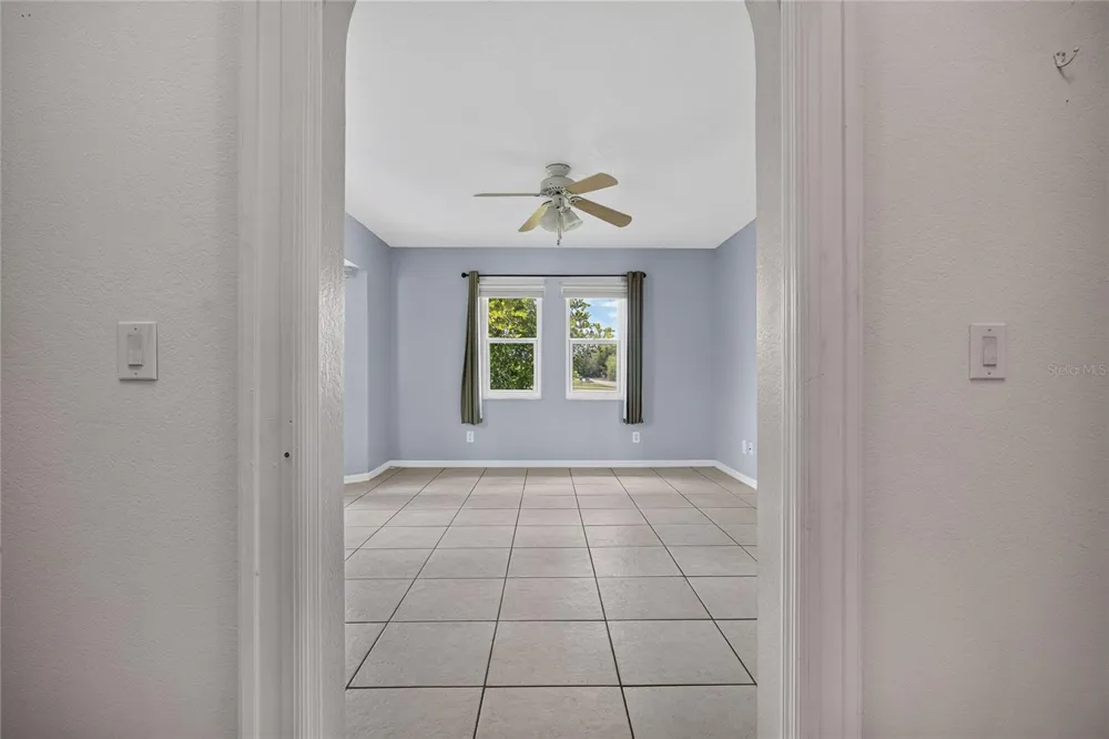 881 RIVIERA LANE NW Port Charlotte, FL 33948