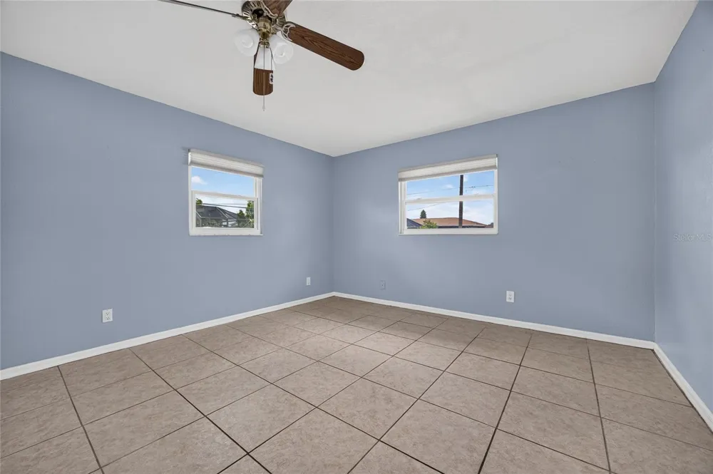 881 RIVIERA LANE NW Port Charlotte, FL 33948