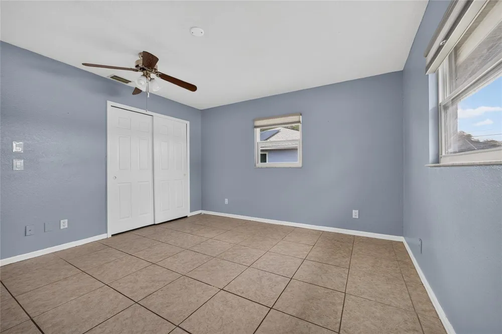 881 RIVIERA LANE NW Port Charlotte, FL 33948