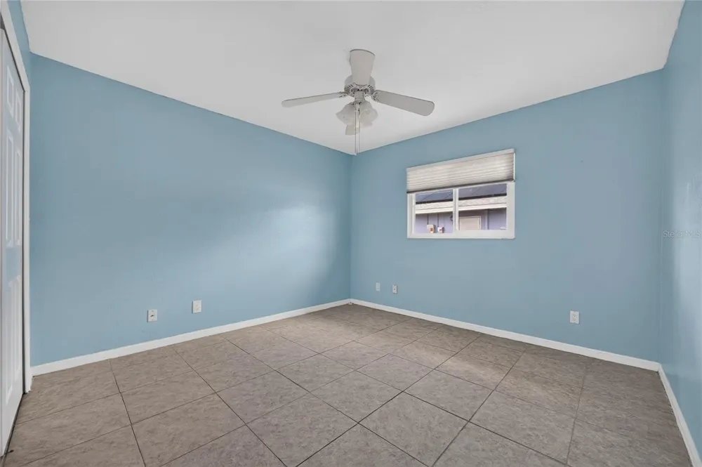 881 RIVIERA LANE NW Port Charlotte, FL 33948