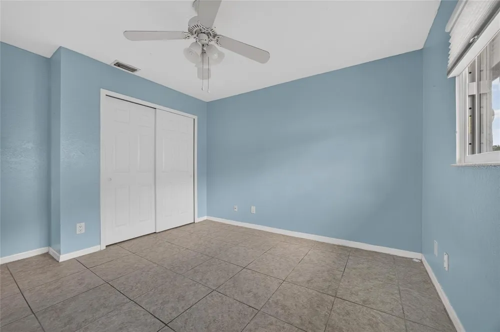 881 RIVIERA LANE NW Port Charlotte, FL 33948