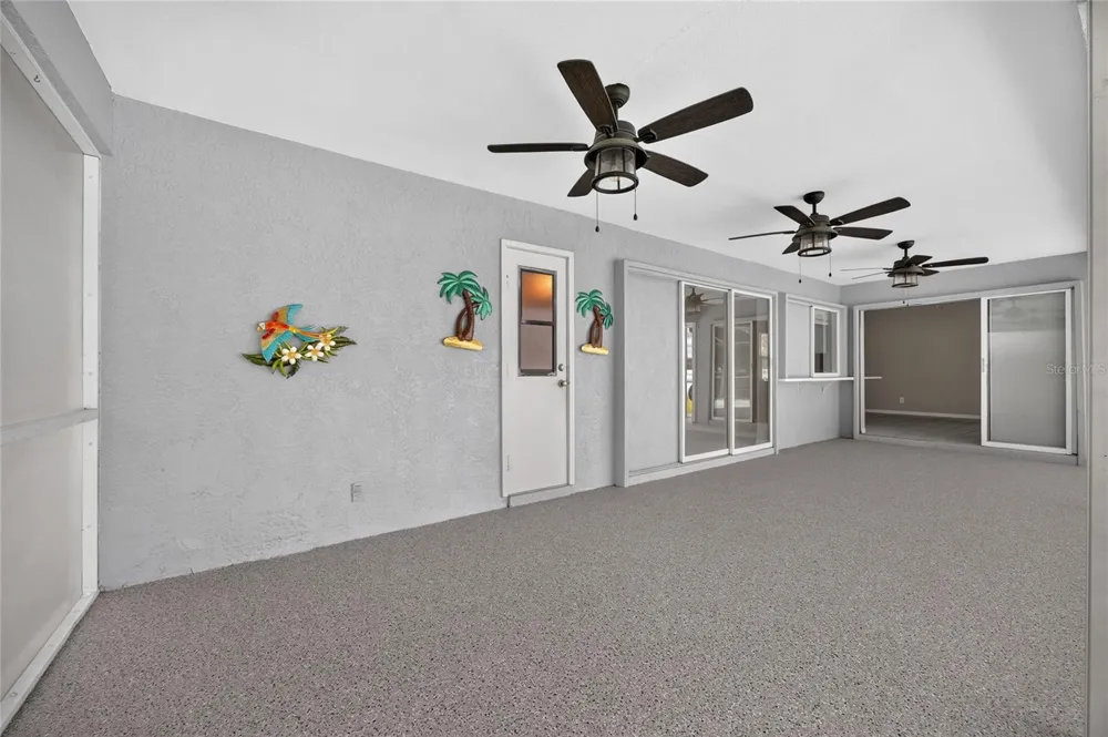 881 RIVIERA LANE NW Port Charlotte, FL 33948