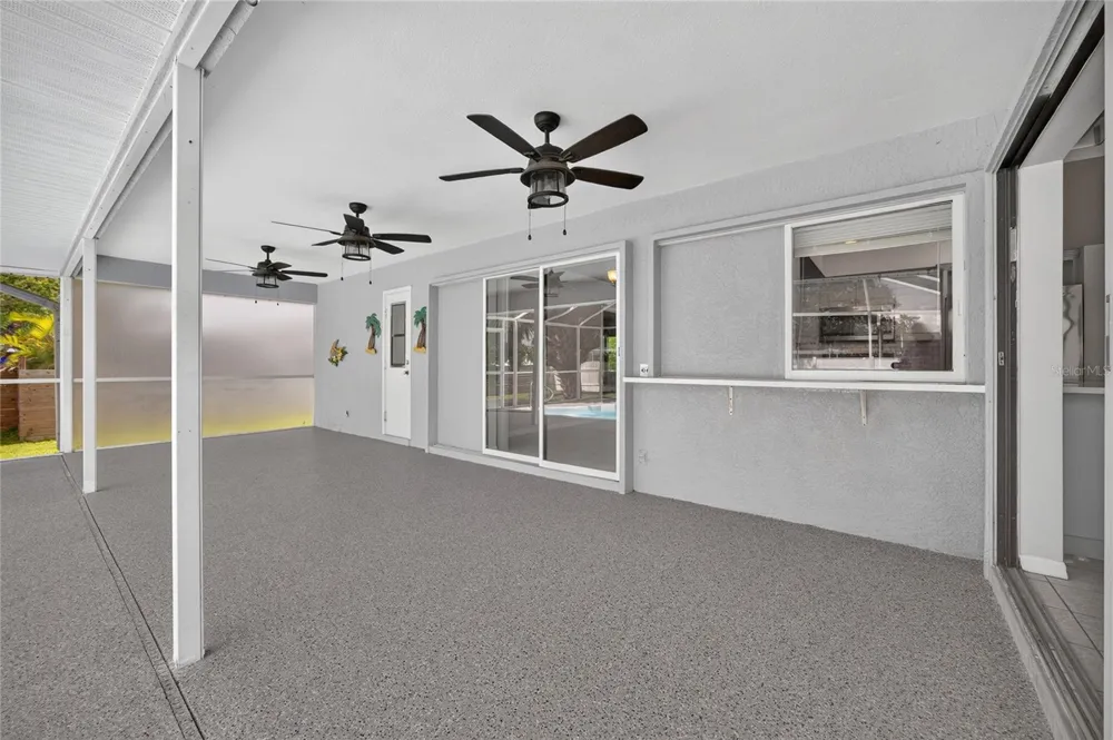 881 RIVIERA LANE NW Port Charlotte, FL 33948