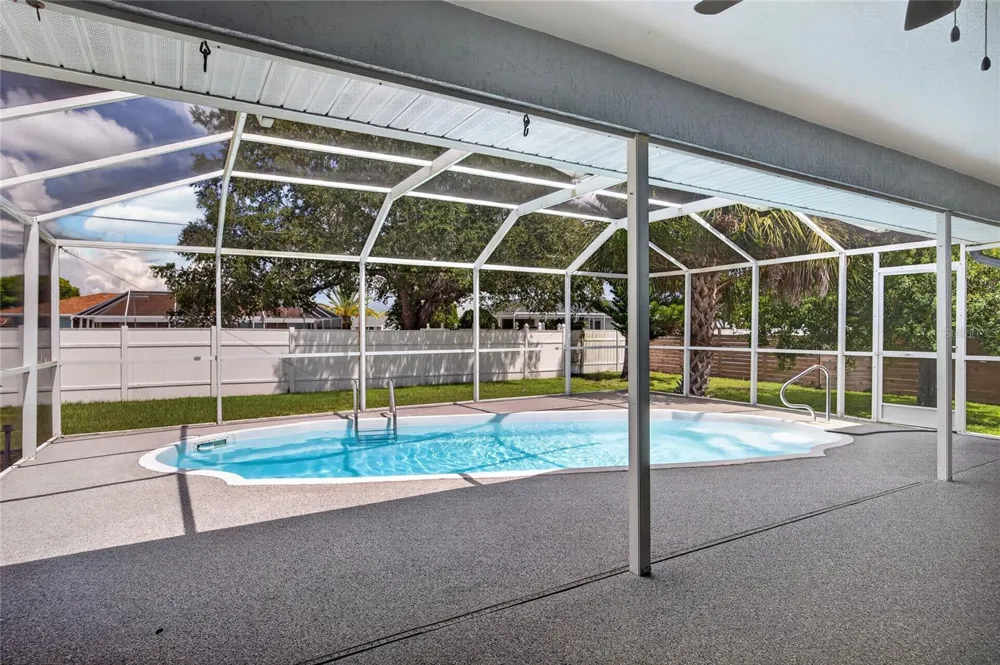 881 RIVIERA LANE NW Port Charlotte, FL 33948