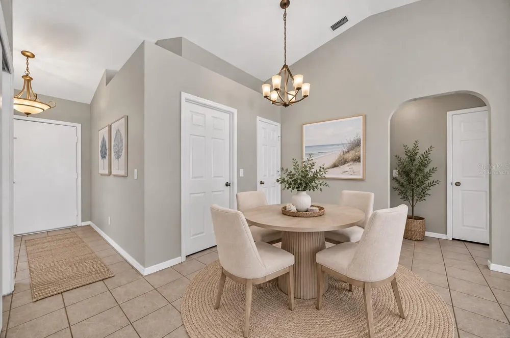 881 RIVIERA LANE NW Port Charlotte, FL 33948