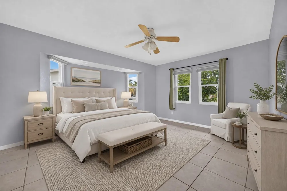 881 RIVIERA LANE NW Port Charlotte, FL 33948