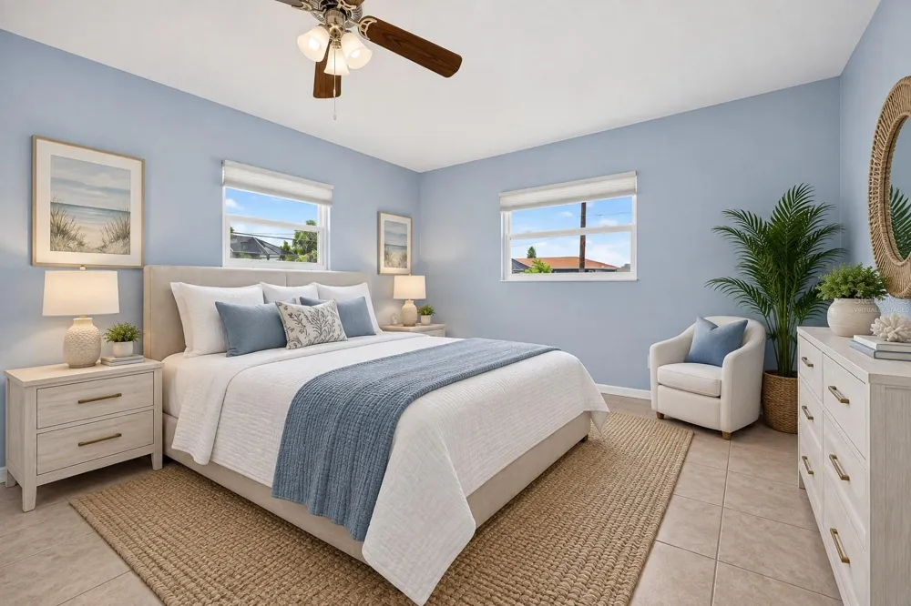 881 RIVIERA LANE NW Port Charlotte, FL 33948