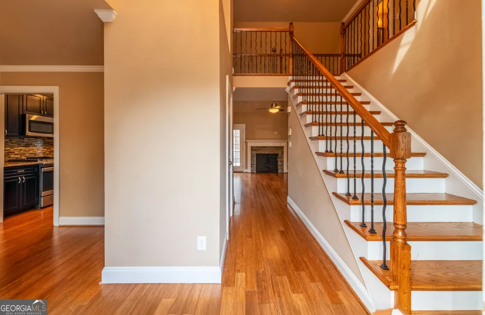 6432 Ivey Chase TER SE Mableton, GA 30126