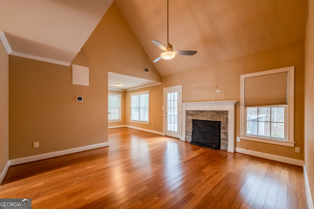 6432 Ivey Chase TER SE Mableton, GA 30126