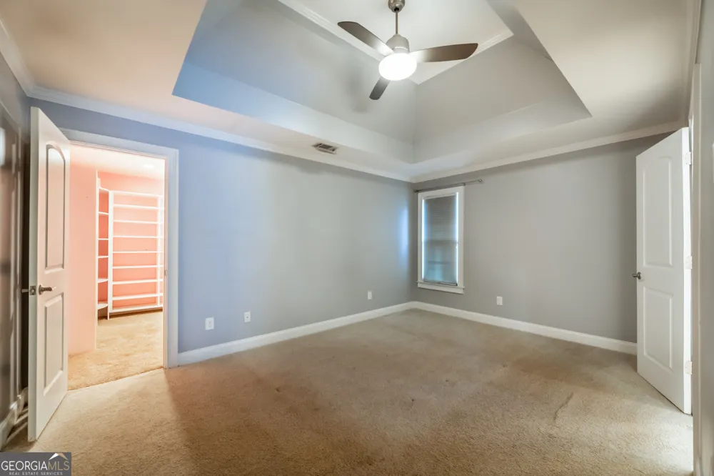 6432 Ivey Chase TER SE Mableton, GA 30126