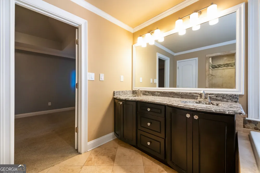 6432 Ivey Chase TER SE Mableton, GA 30126
