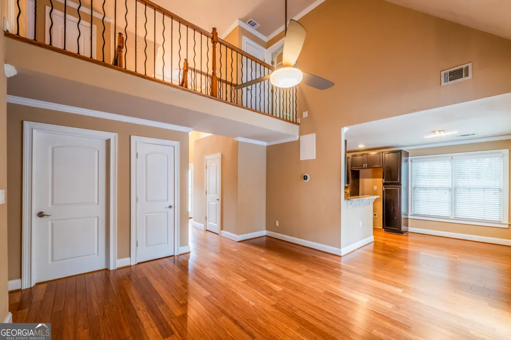 6432 Ivey Chase TER SE Mableton, GA 30126