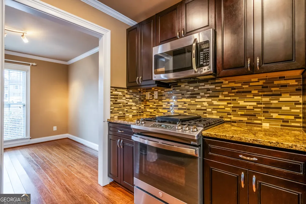 6432 Ivey Chase TER SE Mableton, GA 30126