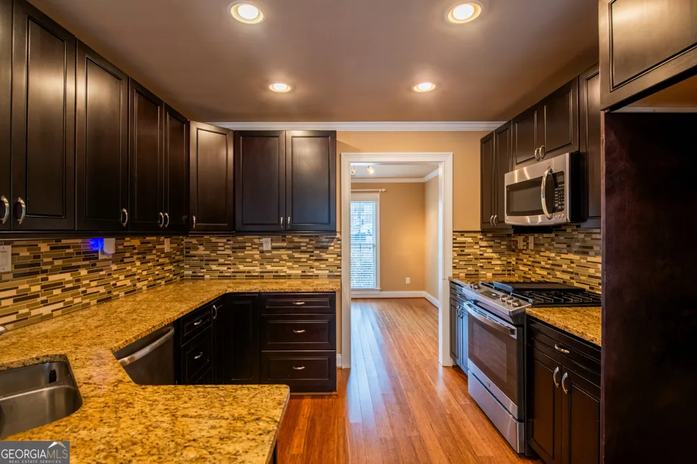 6432 Ivey Chase TER SE Mableton, GA 30126