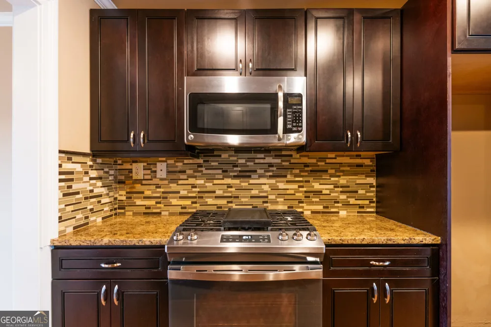 6432 Ivey Chase TER SE Mableton, GA 30126
