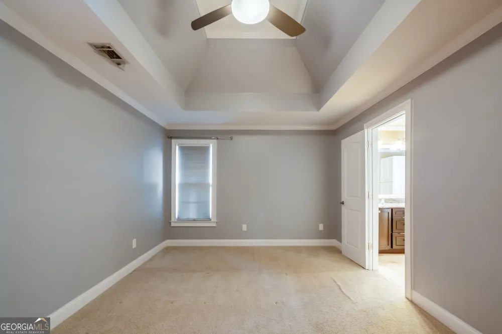 6432 Ivey Chase TER SE Mableton, GA 30126