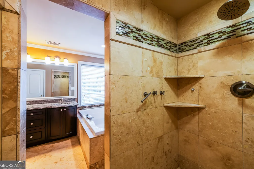 6432 Ivey Chase TER SE Mableton, GA 30126
