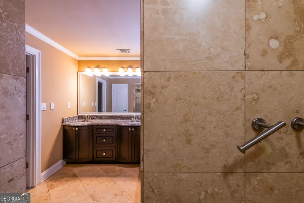 6432 Ivey Chase TER SE Mableton, GA 30126