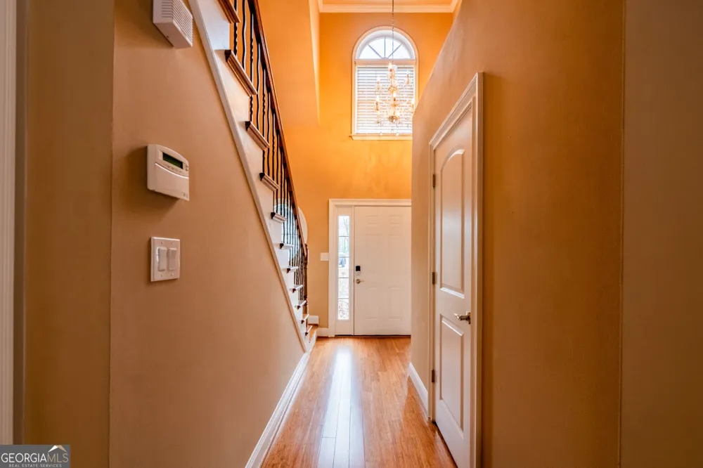 6432 Ivey Chase TER SE Mableton, GA 30126