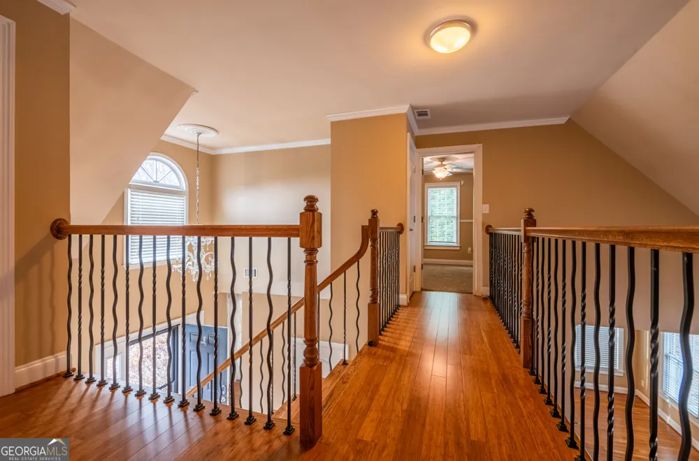 6432 Ivey Chase TER SE Mableton, GA 30126