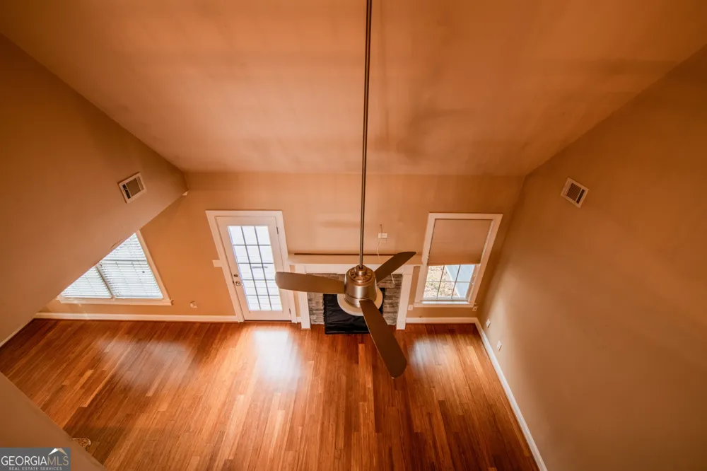 6432 Ivey Chase TER SE Mableton, GA 30126