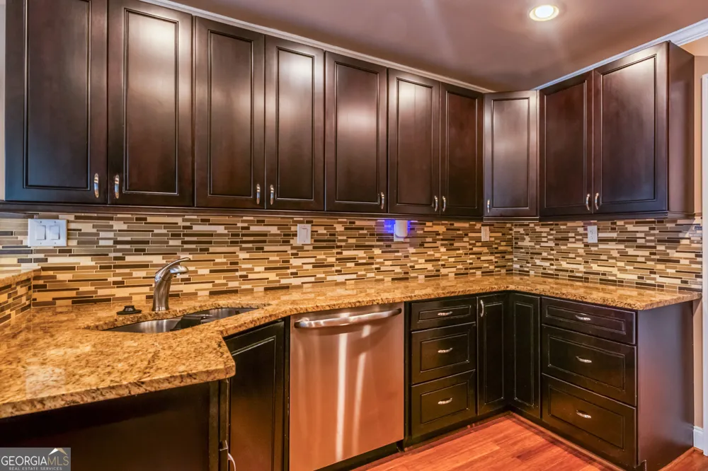 6432 Ivey Chase TER SE Mableton, GA 30126