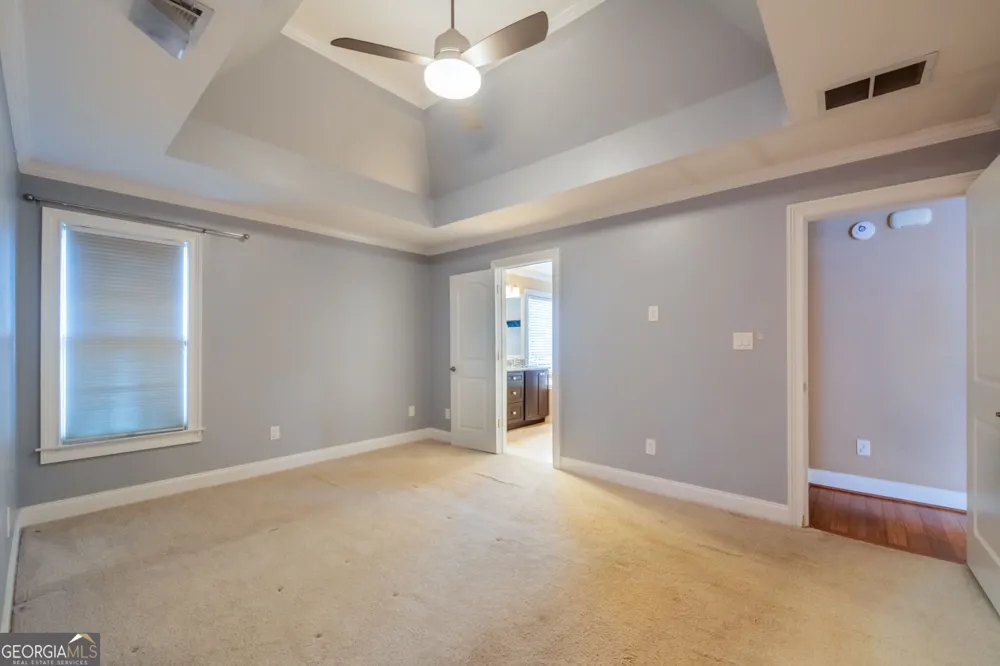 6432 Ivey Chase TER SE Mableton, GA 30126