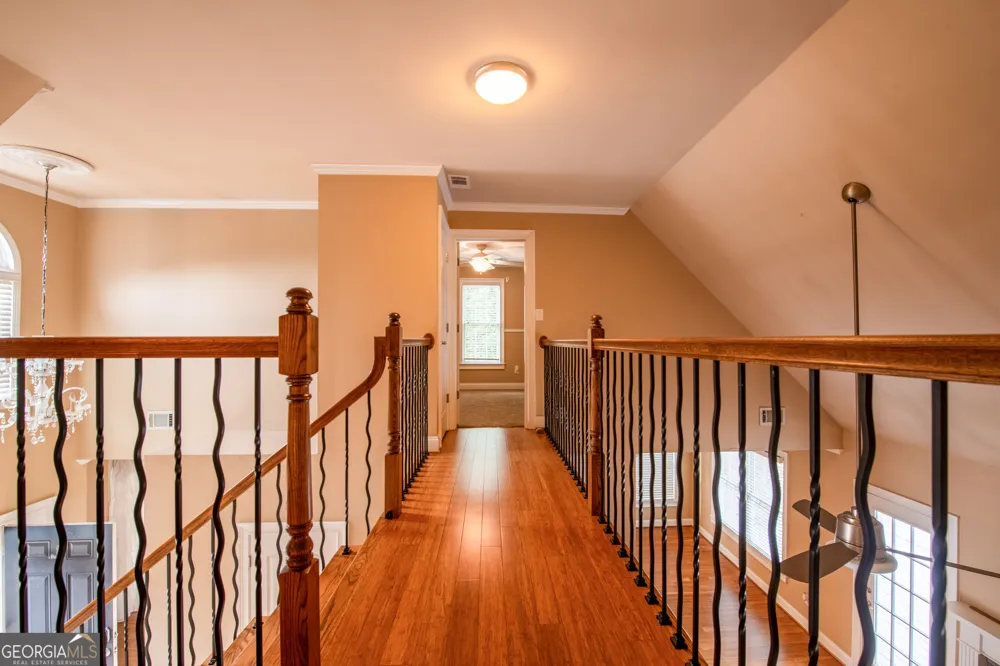 6432 Ivey Chase TER SE Mableton, GA 30126