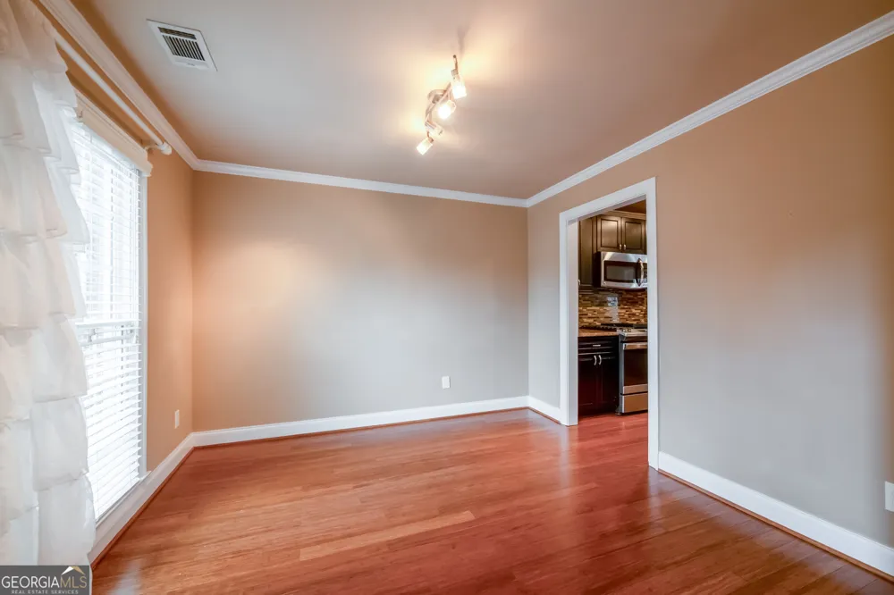 6432 Ivey Chase TER SE Mableton, GA 30126