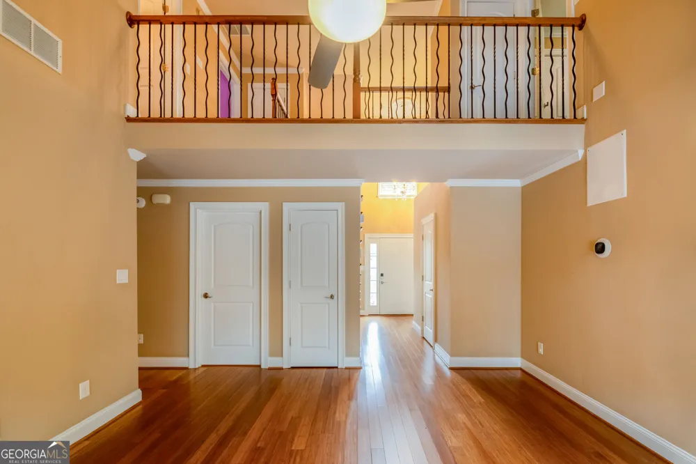 6432 Ivey Chase TER SE Mableton, GA 30126