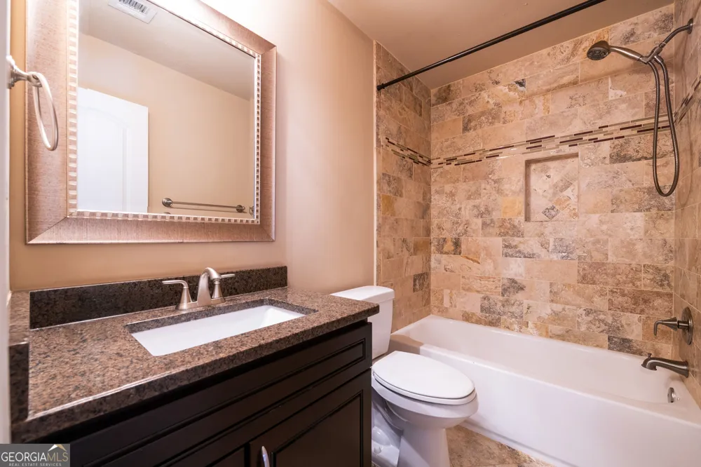 6432 Ivey Chase TER SE Mableton, GA 30126
