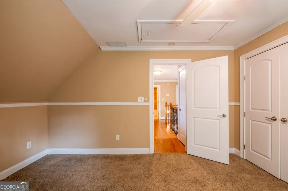 6432 Ivey Chase TER SE Mableton, GA 30126