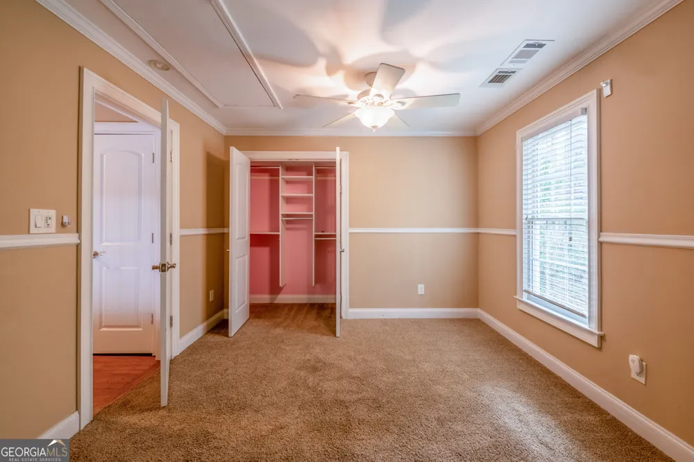 6432 Ivey Chase TER SE Mableton, GA 30126