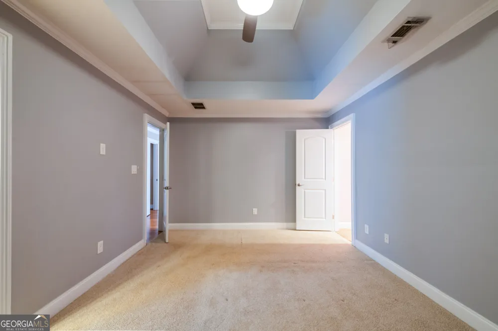 6432 Ivey Chase TER SE Mableton, GA 30126