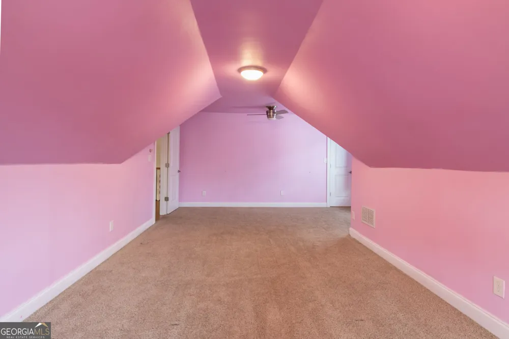 6432 Ivey Chase TER SE Mableton, GA 30126