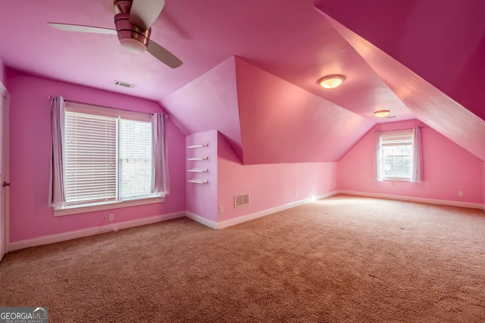 6432 Ivey Chase TER SE Mableton, GA 30126